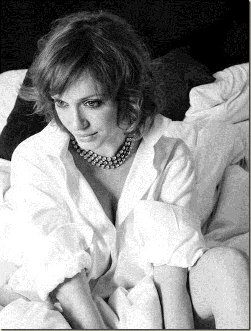 Christina Hendricks Image Christina Hendricks Image