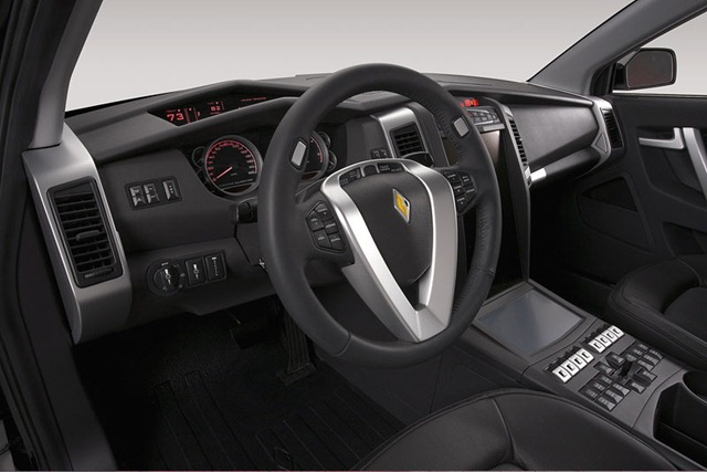 [image003[3].jpg]