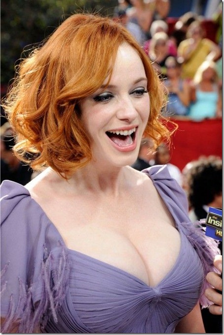 christina hendricks photos, christina hendricks weight, christina hendricks interview, christina hendricks emmys, christina hendricks video, christina hendricks wallpaper, christina hendricks wedding, christina hendricks starcelebs, christina hendricks body, christina hendricks gallery, christina hendricks images, christina hendricks poster, christina hendricks surgery, christina hendricks teeth, hendricks mad men, mad men christina, christina hendricks paparazzi, christina hendricks style, christina hendricks biography, christina hendricks fan