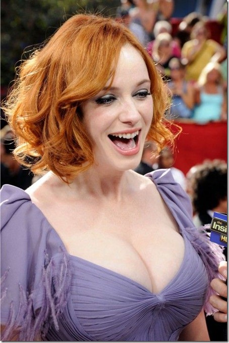 christina_hendricks_16