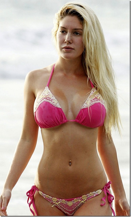 heidi_montag_bikini_costa_rica_20-760x1258