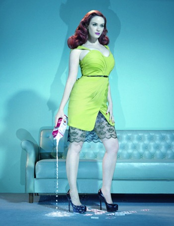 christina hendricks gallery, christina hendricks mad men, christina hendricks wallpaper, christina hendricks images, christina hendricks wedding, christina hendricks wallpapers, christina hendricks photos, christina hendricks bikini, christina hendricks movies, christina hendricks biography, christina hendricks model, christina hendricks photoshoot, christina hendricks cover, christina hendricks style, christina hendricks hairstyle, christina hendricks magazine, christina hendricks modeling, christina hendricks actress, christina hendricks feet, christina hendricks hair