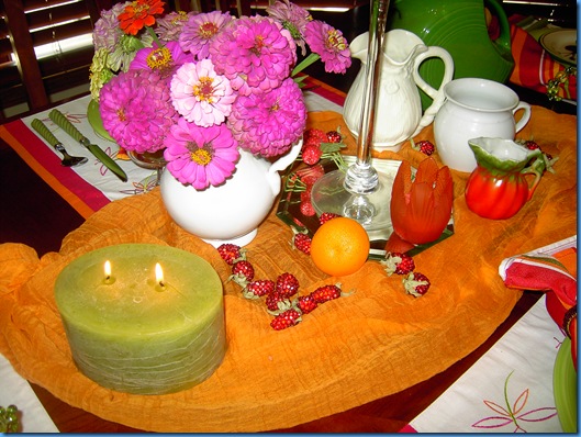 Summer tablescape 005