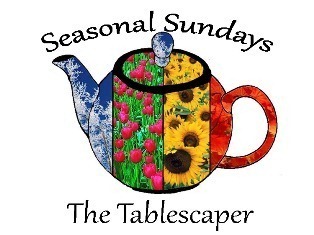 [Seasonal-Sunday-Teapot-resized_thumb[1][2][2].jpg]