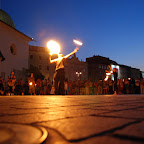 20080728-2106-18.jpg