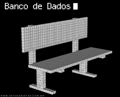 http://lh6.ggpht.com/_ZjrqOi_lLQ0/S9b33f_yDvI/AAAAAAAAAFk/G8XH4wuoSlA/s400/pic09387.jpg