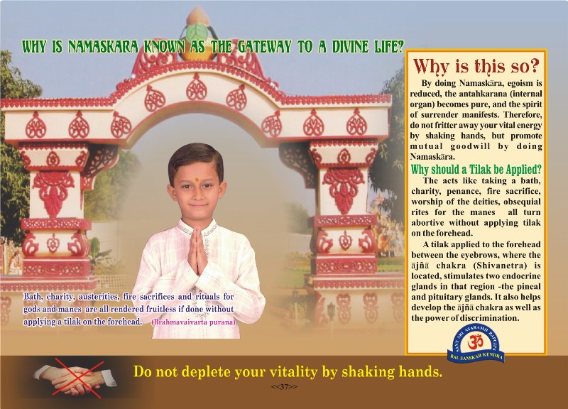 http://lh6.ggpht.com/_ZjxAgXrRn40/RdqrB2pEwRI/AAAAAAAABJo/jI10pxabotU/s72/sd28.jpg?imgmax=800