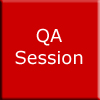 QA