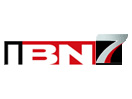 ibn7