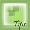 Tips
