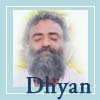 Dhyan