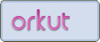 orkut