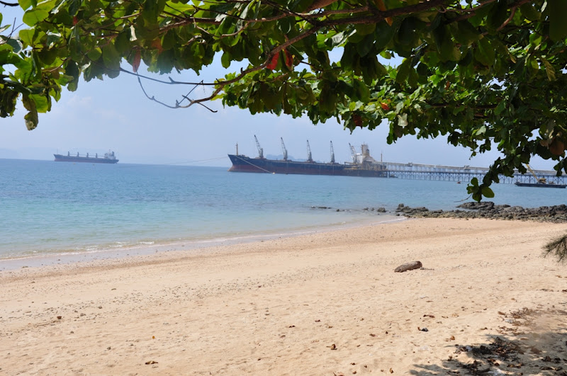 Ноябрь 2009 Поездка в Тай! Ноябрь 2009 Поездка в Тай!