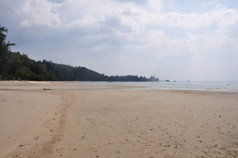 Ноябрь 2009 Поездка в Тай! Ноябрь 2009 Поездка в Тай!