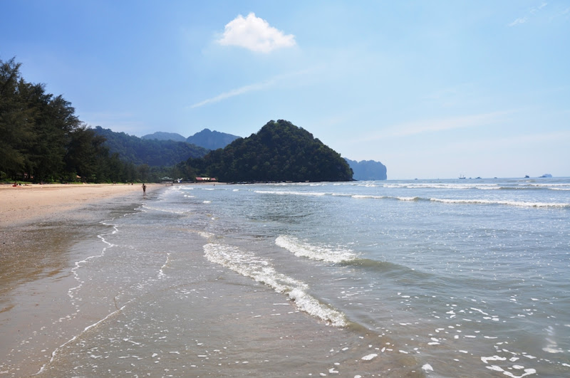 Ноябрь 2009 Поездка в Тай! Ноябрь 2009 Поездка в Тай!