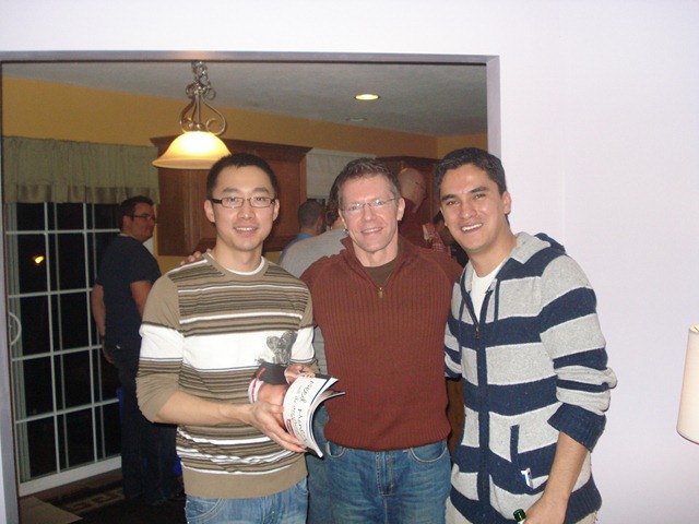 [DSC02995[5].jpg]