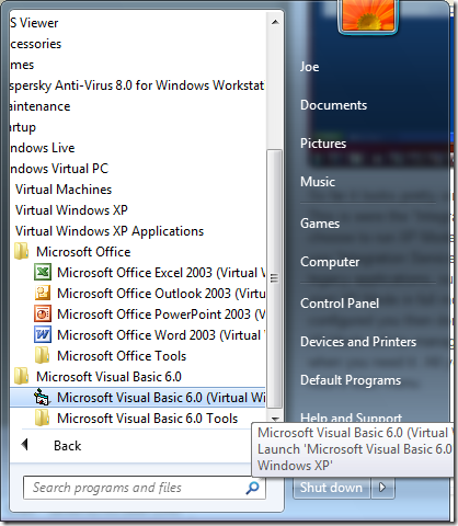 startmenu1