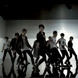 ＜미인아(BONAMANA)_MV_screen shot＞