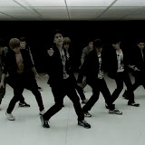 ＜미인아(BONAMANA)_MV_screen shot＞