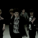 ＜미인아(BONAMANA)_MV_screen shot＞