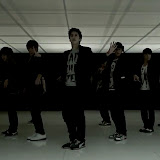 ＜미인아(BONAMANA)_MV_screen shot＞