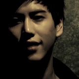＜미인아(BONAMANA)_MV_screen shot＞