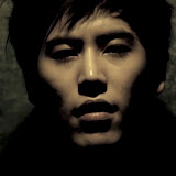 ＜미인아(BONAMANA)_MV_screen shot＞