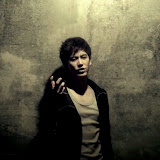 ＜미인아(BONAMANA)_MV_screen shot＞