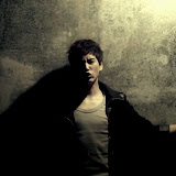 ＜미인아(BONAMANA)_MV_screen shot＞