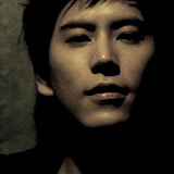 ＜미인아(BONAMANA)_MV_screen shot＞