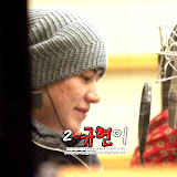 ＜20100428@Kiss The Radio Cr: www.2kyuhyun.com
photo by lAdy~2J@2kyuhyun.com / Design & Upload pic by lAdy~2J@2kyuhyun.com＞