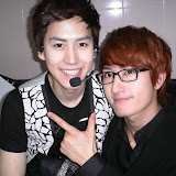 <20100521@Zhoumi's sina blog_Cr. Zhoumi>