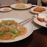 特に好吃でも難吃でもなく、可もなく不可もなくといった感じ。