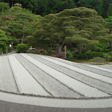 銀沙灘