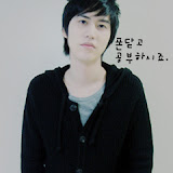 1kyu3.jpg