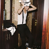 Numero_Homme200910_05.jpg