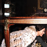 Numero_Homme200910_03.jpg