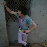 super-girl_ps_kyu01.jpg