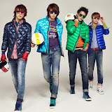 ＜Cr:naver blog - hurava/SJblueCN & Super Junior HK Fans Club＞
