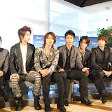 ＜Cr:MSN 中文網＞