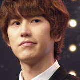 ＜20091110_Cr:宝蓝阁&luluwon＞