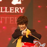 ＜20091110_Cr:百度曺圭贤吧 photo by 格格小姐＞