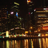 DSC02712.jpg