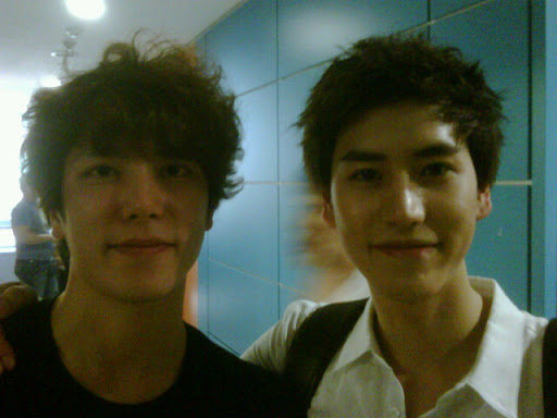 <20100529@from donghae's twitter>