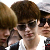 ＜2010530＠韓国仁川国際空港 Cr.4yesung.com
photo by Pook-ka＞