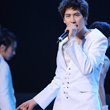 ＜20100530＠上海 World Expo. Korean Music Fes. Cr.玄玄小姐＞