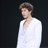 ＜20100530＠上海 World Expo. Korean Music Fes. Cr.玄玄小姐＞