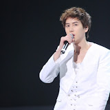 ＜20100530＠上海 World Expo. Korean Music Fes. Cr.玄玄小姐＞