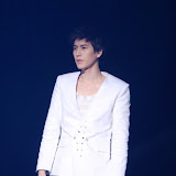 ＜20100530＠上海 World Expo. Korean Music Fes. Cr.玄玄小姐＞