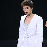 ＜20100530＠上海 World Expo. Korean Music Fes. Cr.玄玄小姐＞